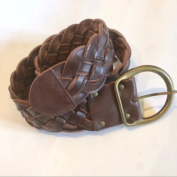 Abercrombie & Fitch | Accessories | Abercrombie Fitch  display picture 1